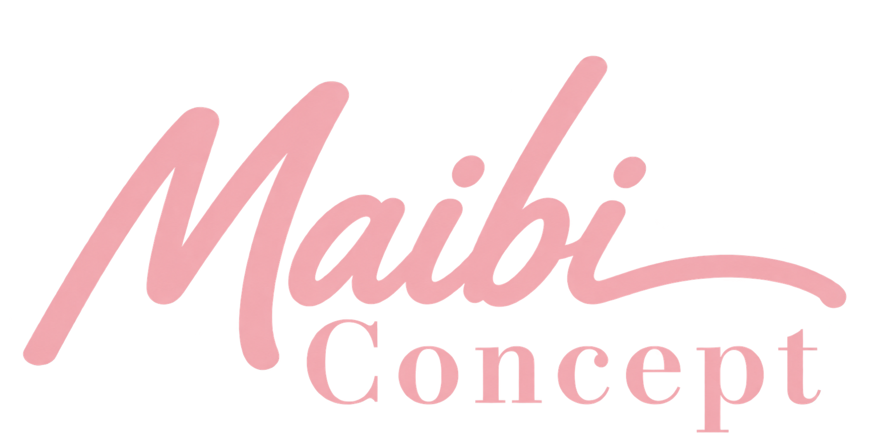 Maibi Concept